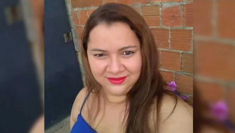 pentecoste-feminicidio