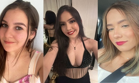 pereiro-amigas_morrem_em_acidente