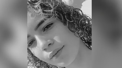 piquet_carneiro-jovem_gravida_morta_a_tiros