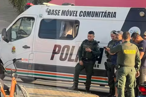 policia-viatura