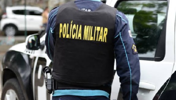 policia_militar_1