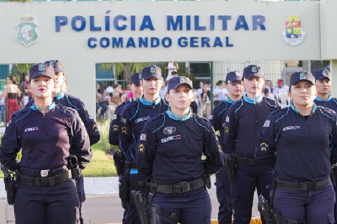policia_militar_3