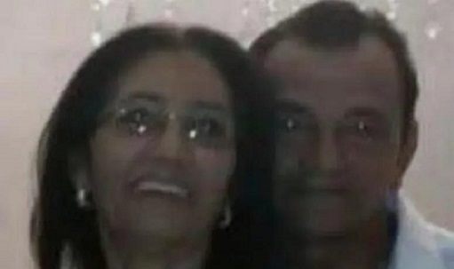 quiterianopolis-idosos_mortos_a_tiros