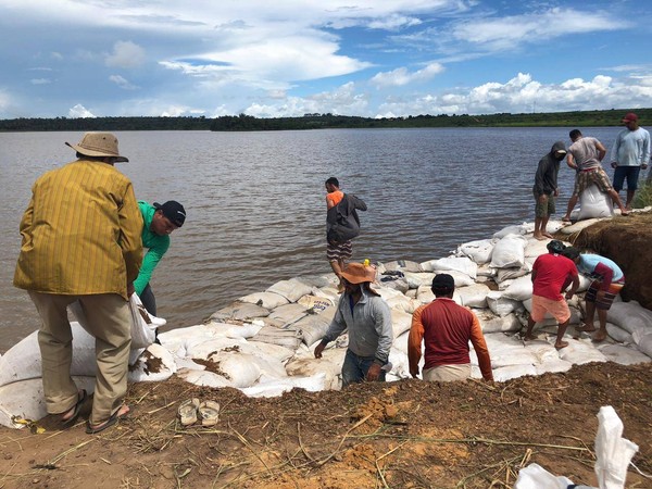 ropimento_barragem_acude-granjeiro