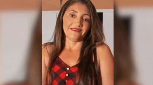 saboeiro-morta_por_recusar_envenenar_policiais