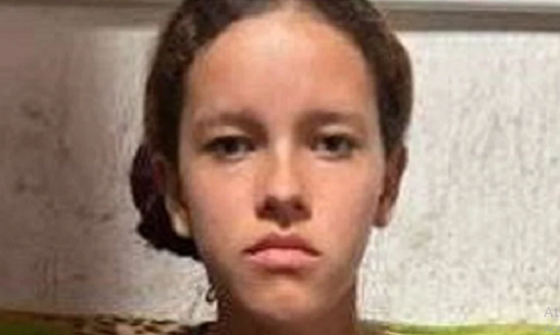 sao_benedito-adolescente_morta_a_tiros