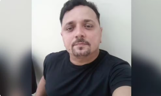 sobral-conselheiro_assassinado