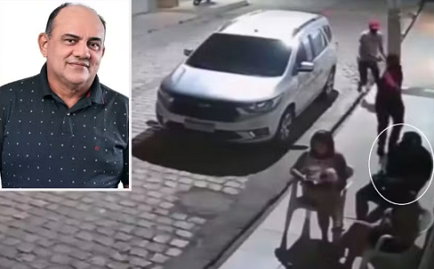 tabuleiro_do_norte-vereador_morto_a_tiros