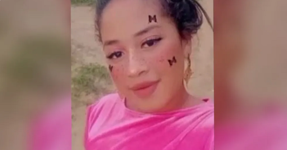 tiangua-adolescente_morta_a_facadas