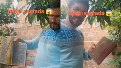 tiangua-assassinado_apos_queimar_bblia