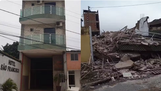 tiangua-desabamento_de_hotel