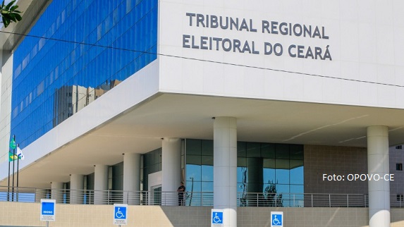 tre-ce_tribunal_regional_eleitoral