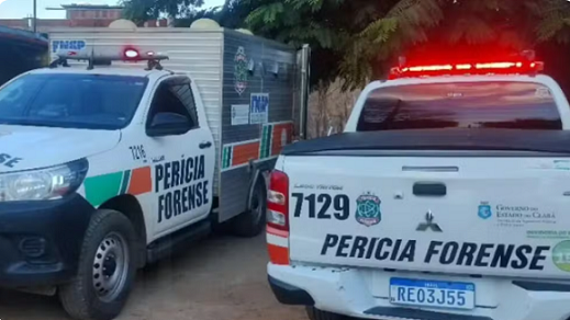 viatura-pericia-policia