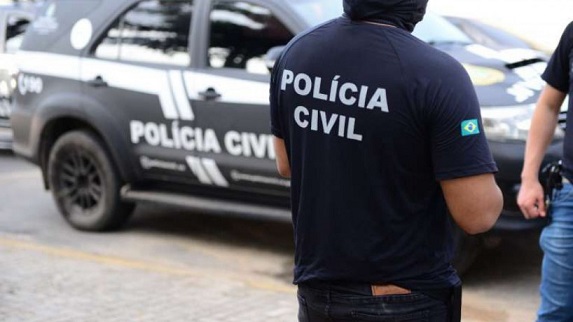 viatura-policia_civil
