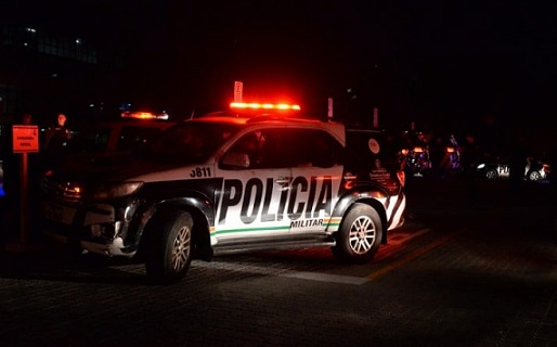 viatura_policia_militar