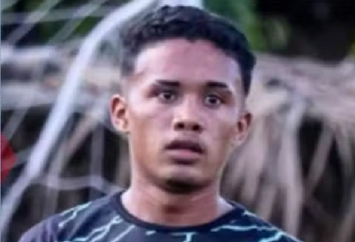 aldeias_altas-jovem_assassinado_por_tio