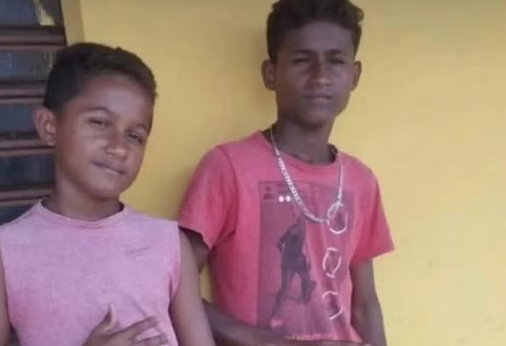 arame-irmaos_encontrados_mortos_em_matagal