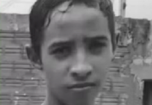 balsas-adolescente_afogado_apos_salvar_criancas