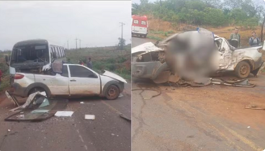 balsas-familia_morta_em_acidente