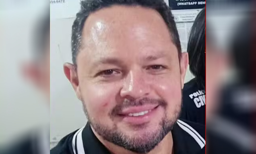caxias-delegado_morto_em_operacao