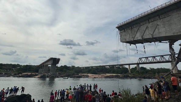 estreito-aguiarnopolis-desabamento_de_ponte