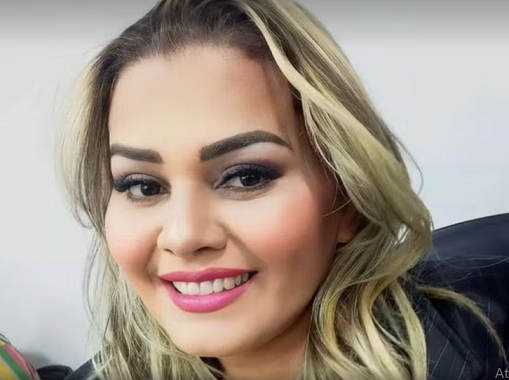 imperatriz-ovo_de_pascoa_envenenado2_1