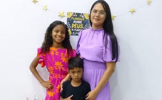 imperatriz_ovo_de_pascoa_envenenenado