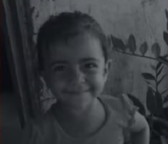 itapecuru_mirim-afogada_em_caxa_dagua