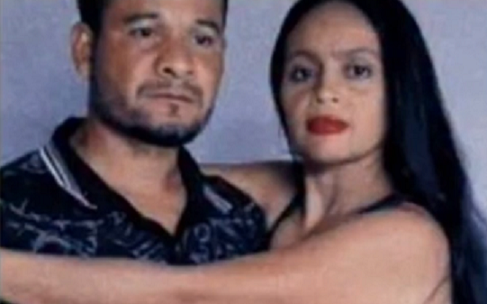 itinga_do_maranhao-mata_esposa_e_se_suicida