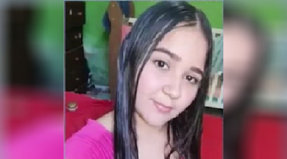 jovem_incendiada_por_companheiro