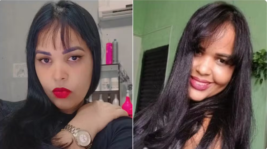 paco_do_lumiar-cabeleireira-feminicidio