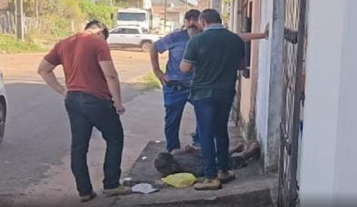 pinheiro-carcere_privado_maus_tratos_abusos_sexuais