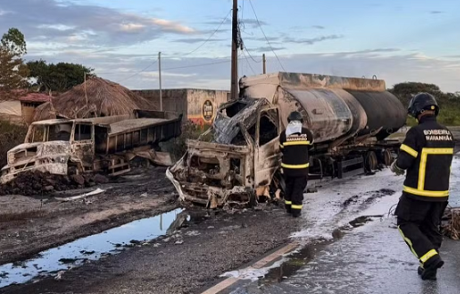 primeira_cruz-colisao_na_br-402