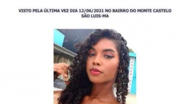 bailarina_desaparecida