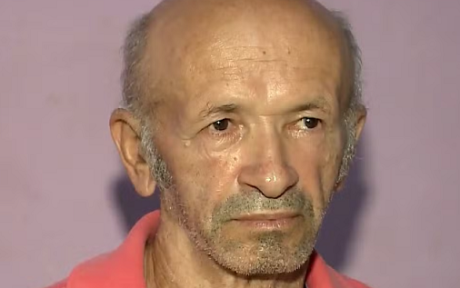 idoso_tem_que_provar_que_esta_vivo