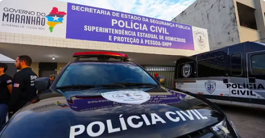 policia_civil