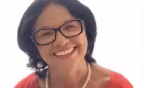 professora_morta_em_assalto