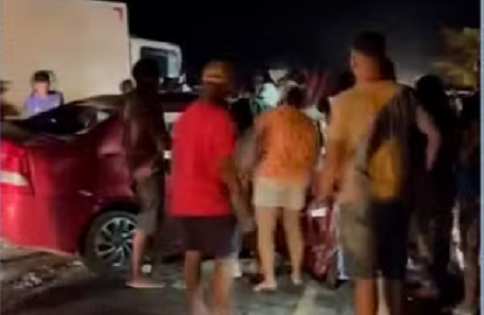 senador_alexandre_costa-mortes_em_acidente