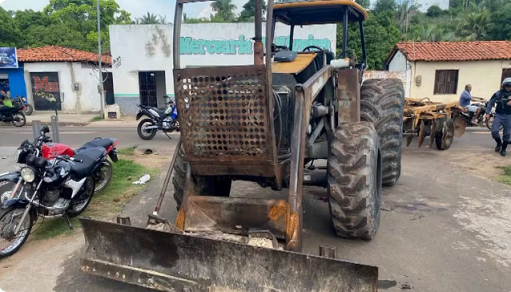 timbiras-atropelado_por_retroescavadeira