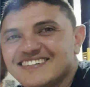 trizidela_do_vale-pm_assassinado-prefeito_igarape_grande