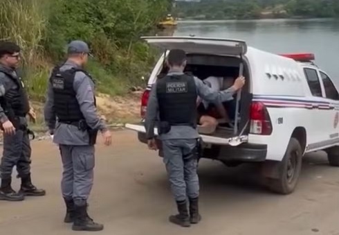 vereador_do_tocantins_preso_por_urinar