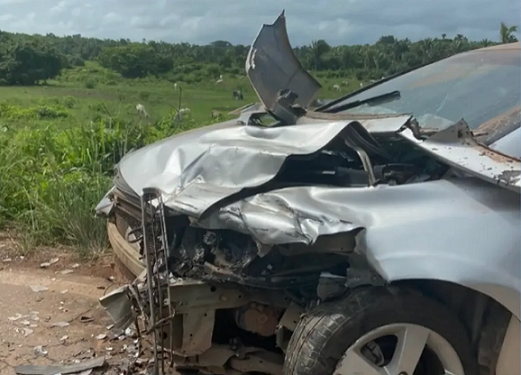 viana-colisao_seis_vtimas_fatais