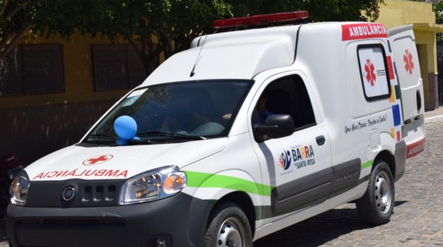 _barra_de_santa_rosa-ambulancia_roubada