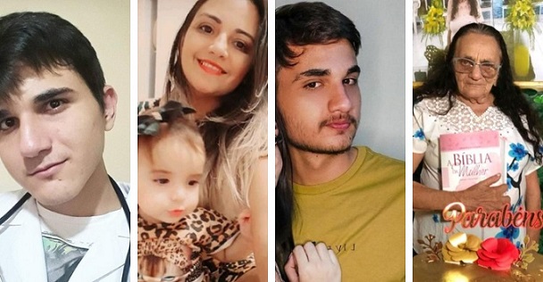 brejo_do_cruz-familia_morta_em_acidente