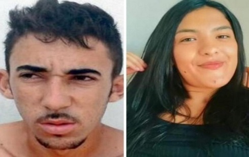 cajazeiras-casal_assassinado