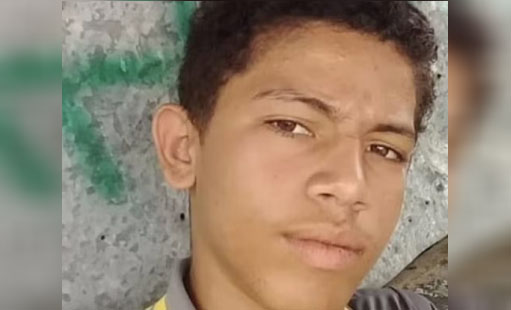ciclista_morre_atropelado