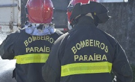 corpo_de_bombeiros