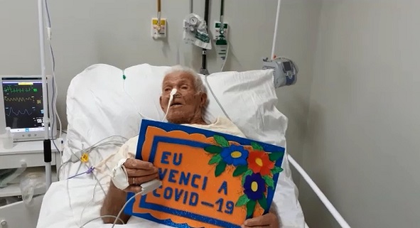 curados_do_covid-19
