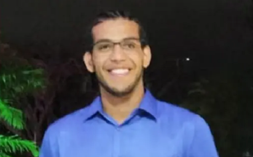 estudante_morre_vitima_de_bala_perdida