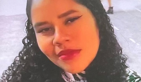 feminiccdio-morta_a_facadas